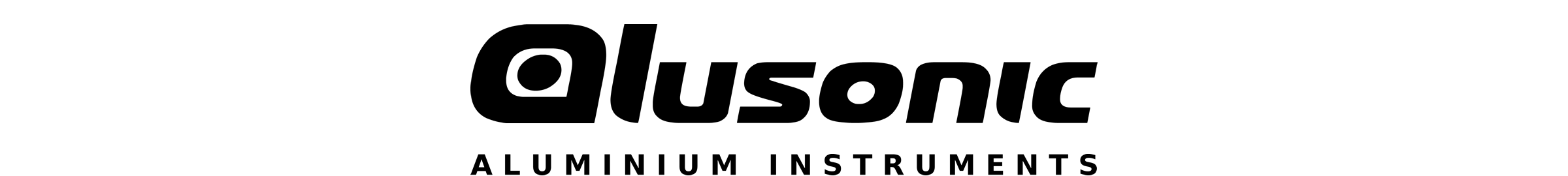 Logo_Alusonic_instruments